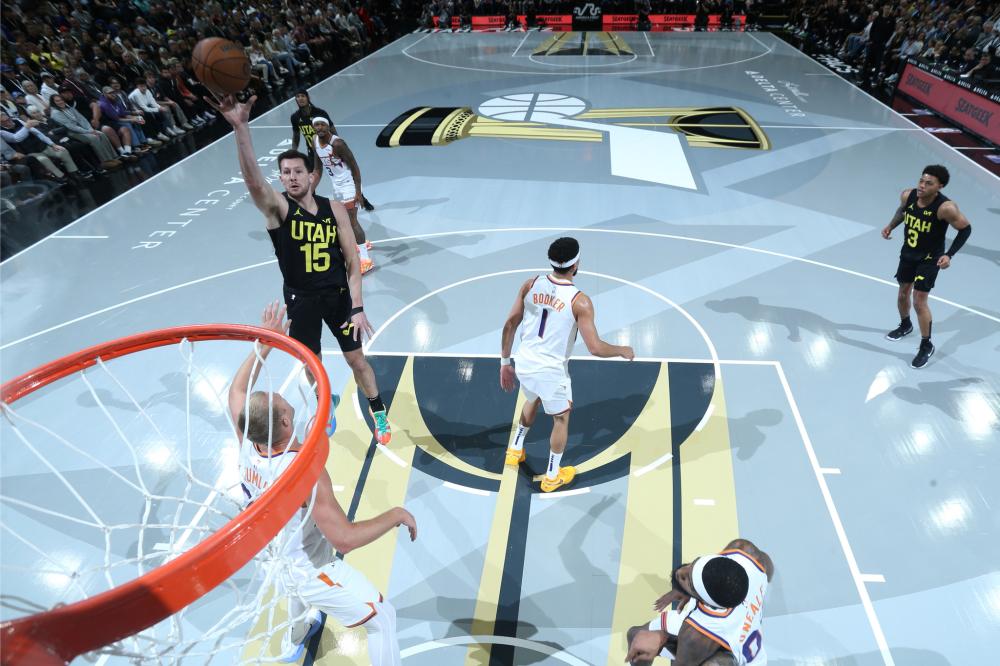 目前过度集 目前过度集