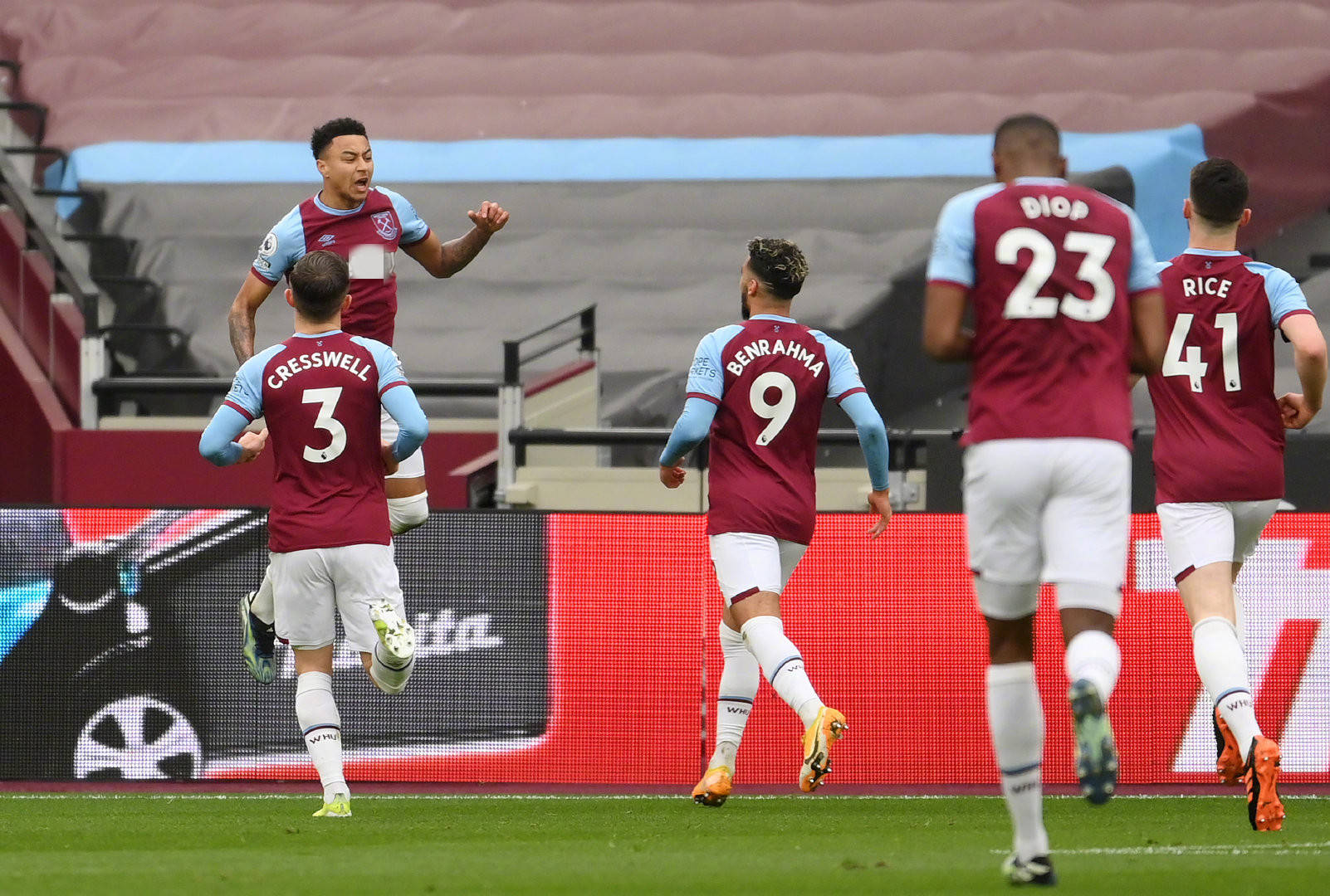 正破坏欧洲 正破坏欧洲