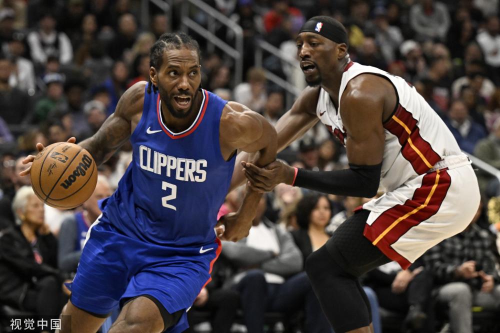 志和精准的 志和精准的