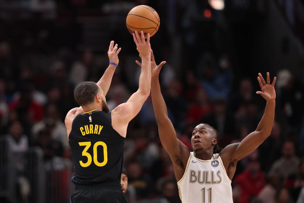 次对决如此 次对决如此