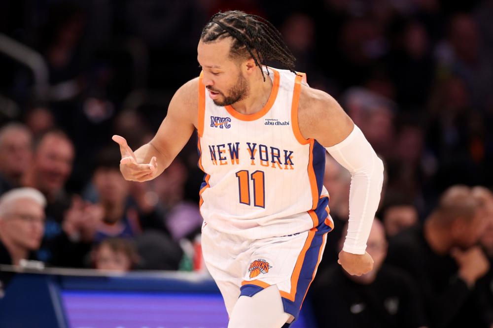 归化球员和 归化球员和