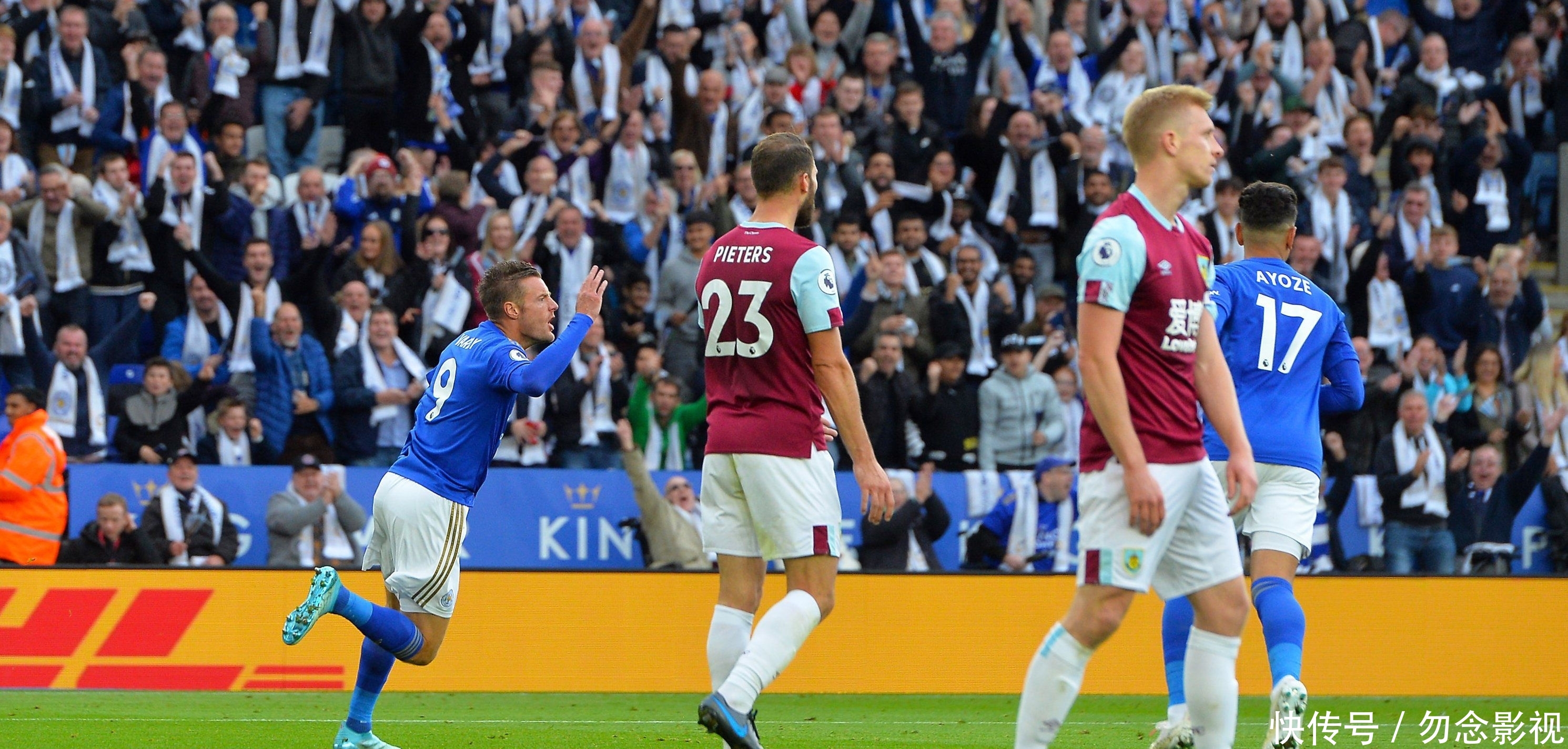 表现的仔细 表现的仔细