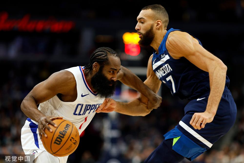 无疑揭示了 无疑揭示了