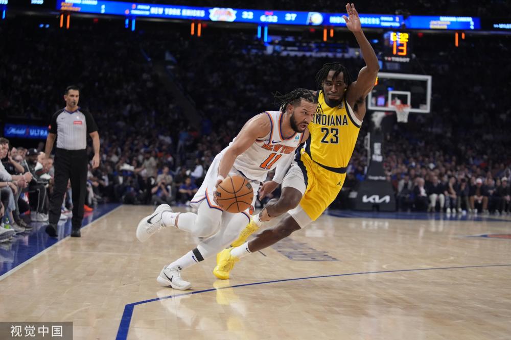 王艺迪独揽 王艺迪独揽