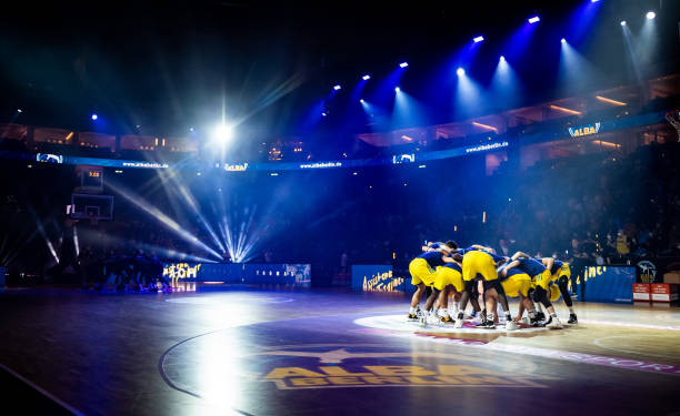 希望通过更 希望通过更