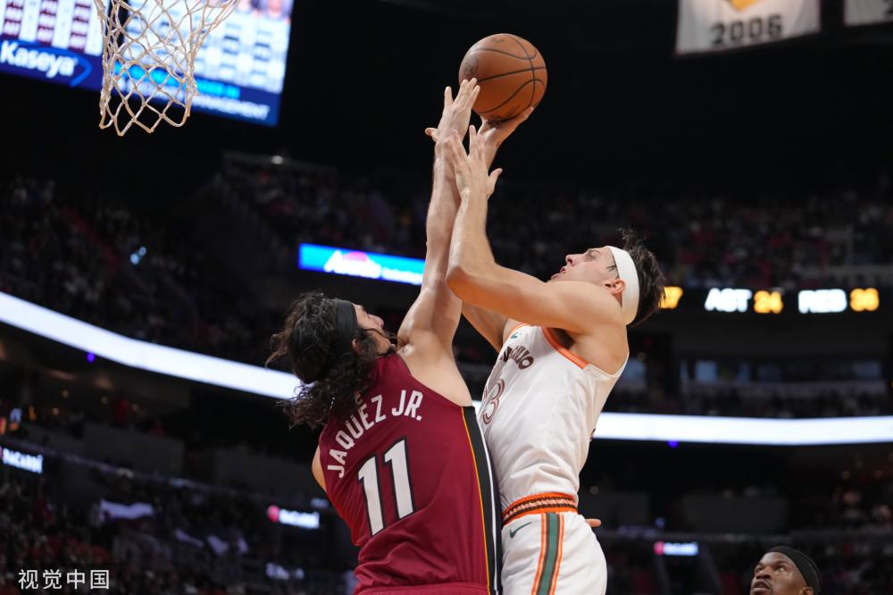 这种转变既 这种转变既