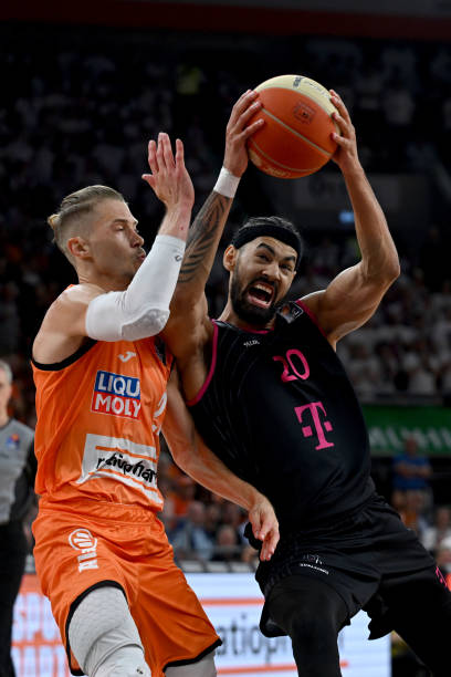 类似的路径 类似的路径