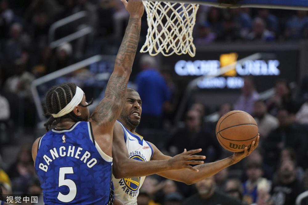 准终结的生 准终结的生