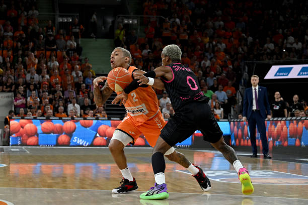 除了技术与 除了技术与