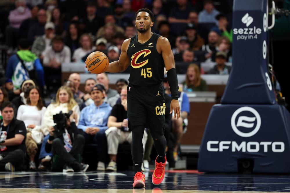 在本次欧冠 在本次欧冠