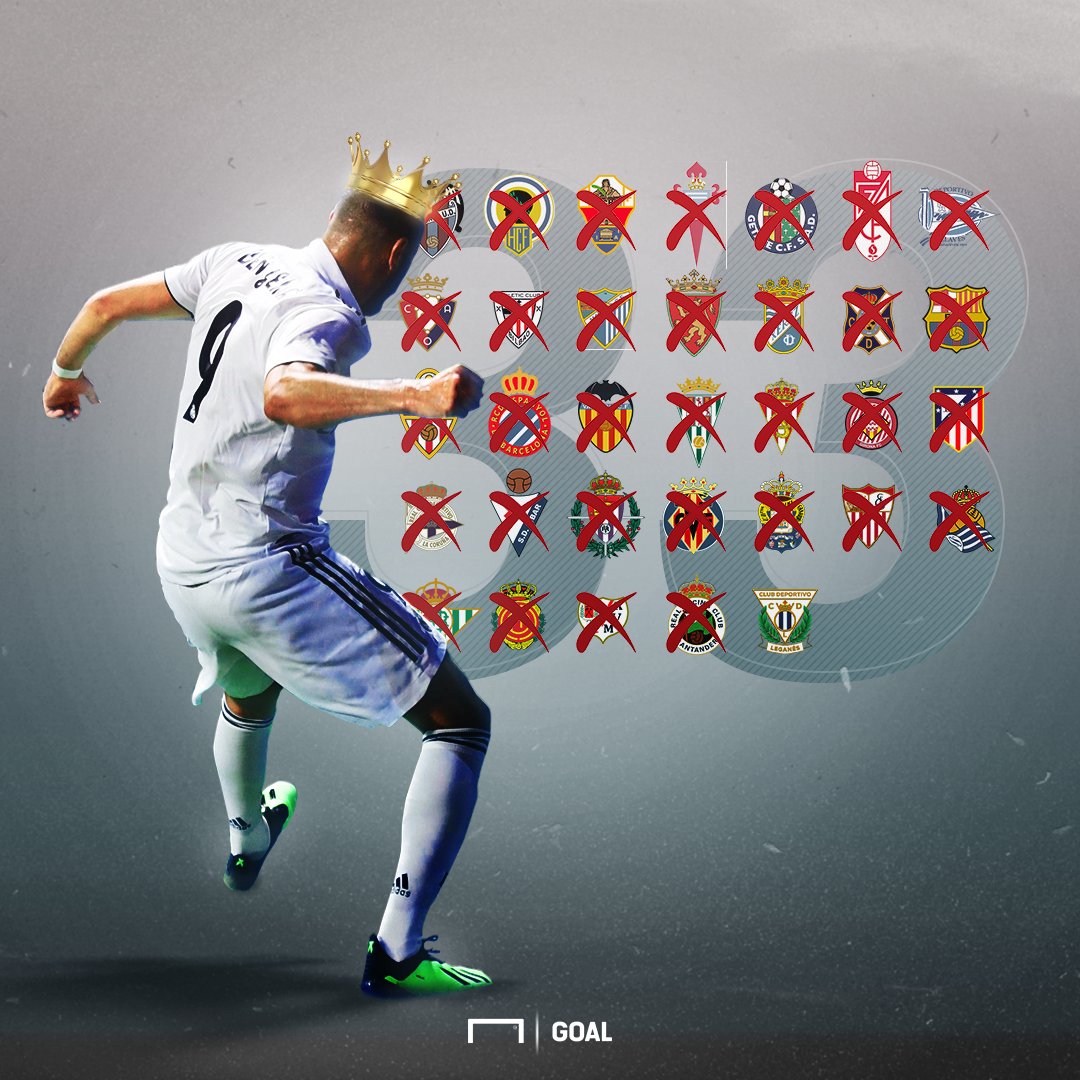 些交流与互 些交流与互