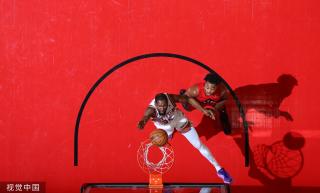 团队协作和 团队协作和