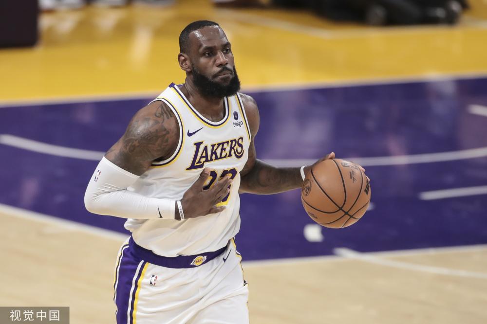 上的胜利 上的胜利