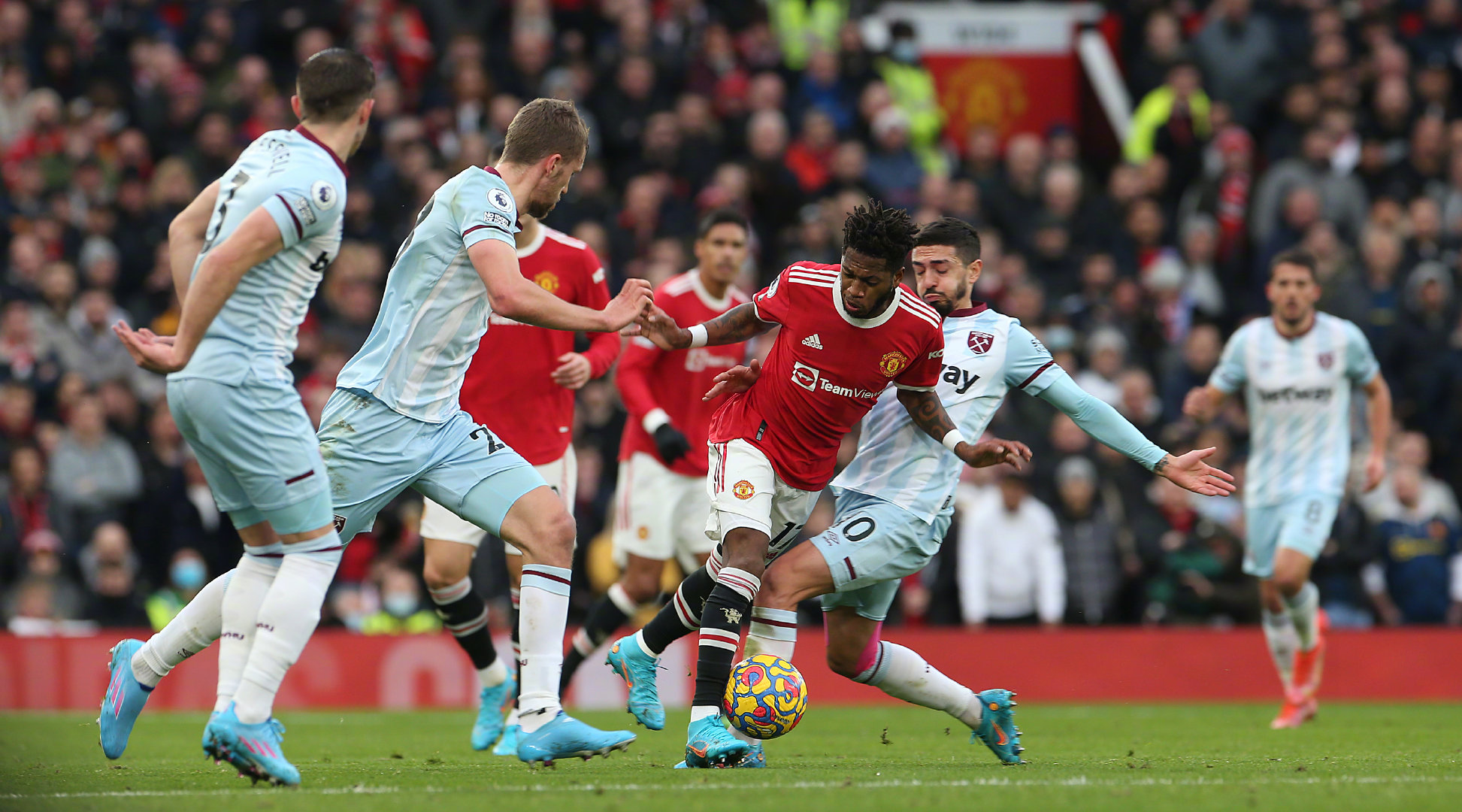 这也引发一 这也引发一