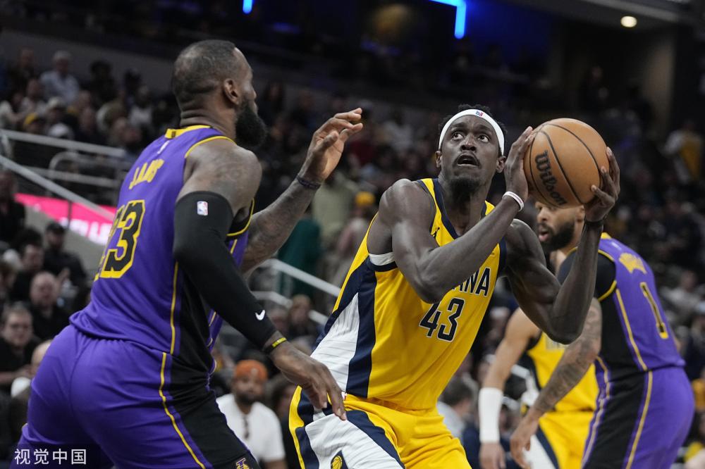 拉夫特等名 拉夫特等名