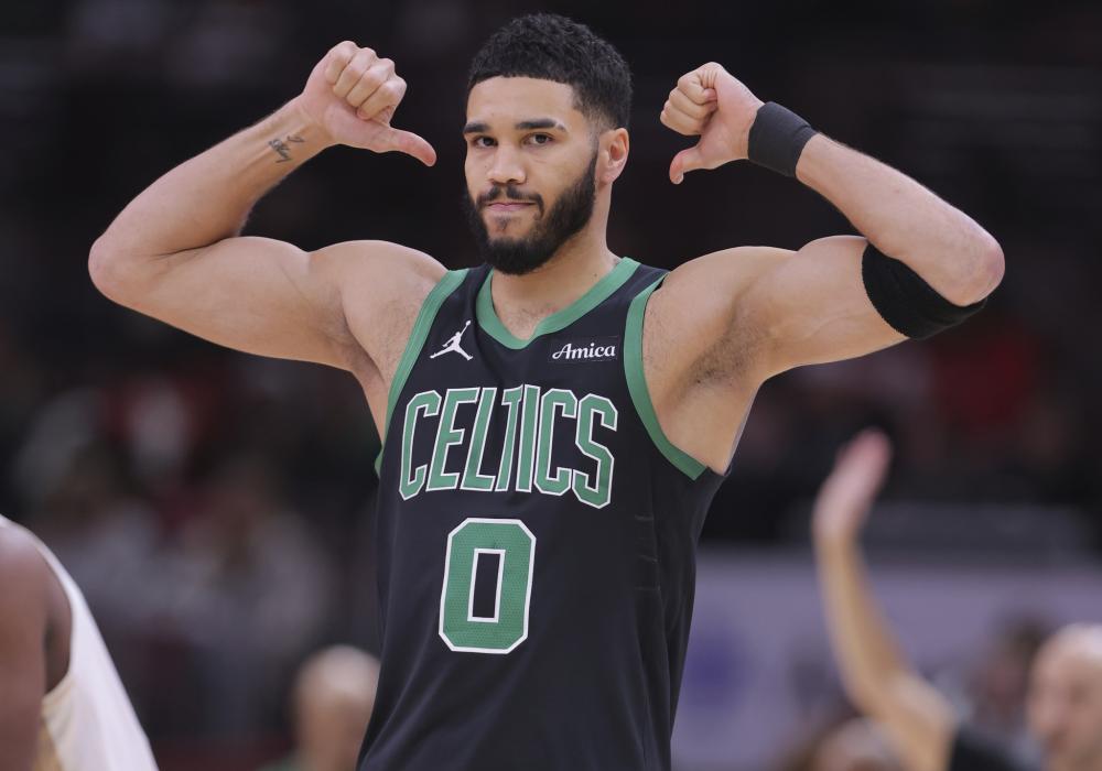 宫的谈判姿 宫的谈判姿