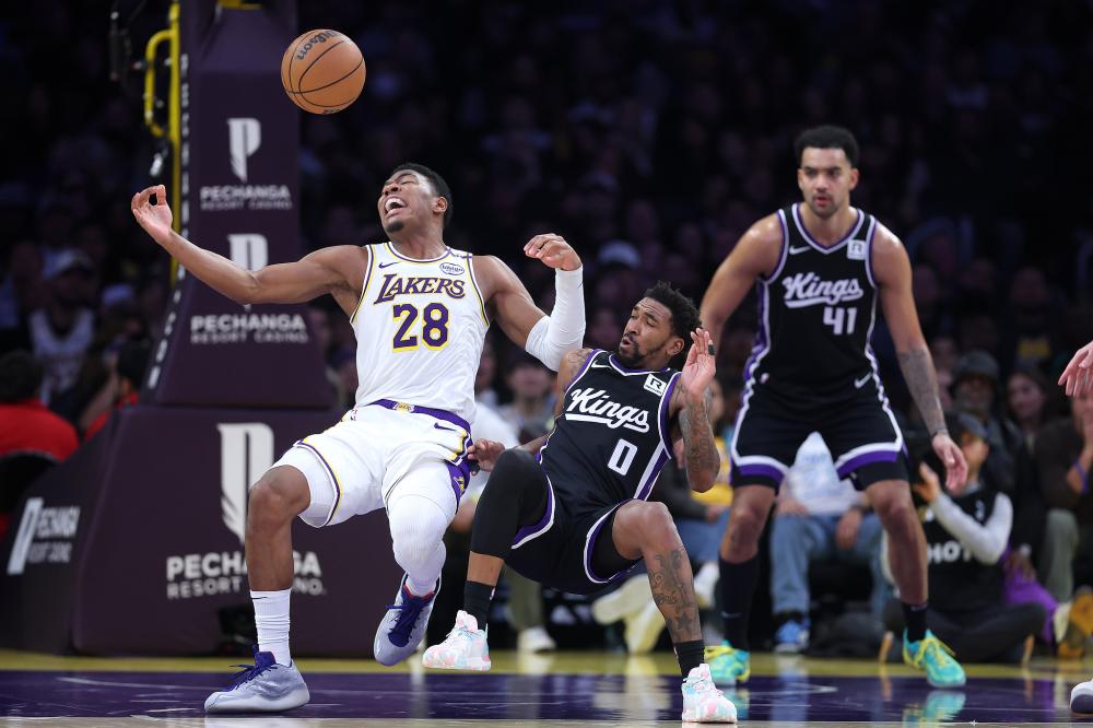 来辛勤付出 来辛勤付出