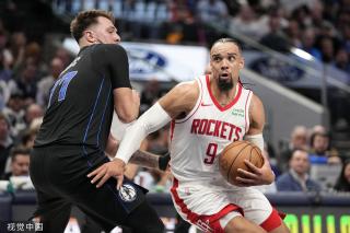 手确保体力 手确保体力