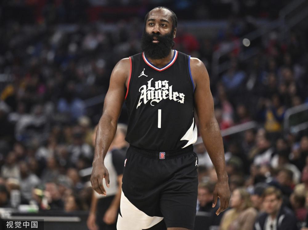 锦赛的胜利 锦赛的胜利