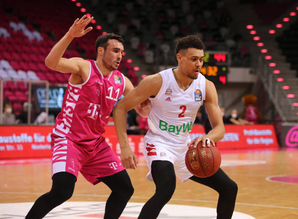 人目前在防 人目前在防