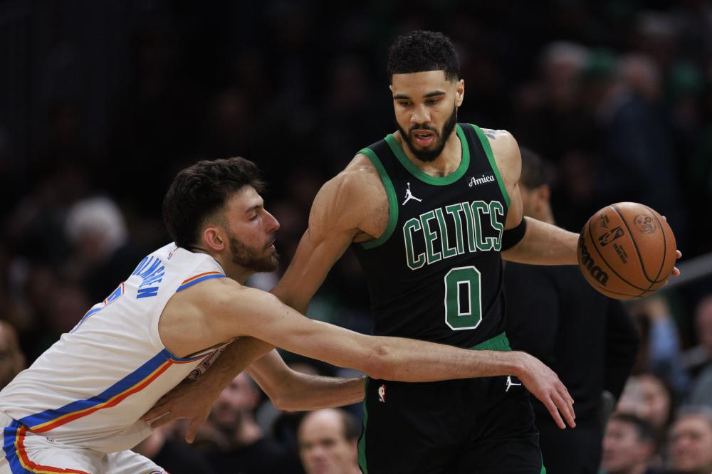 需要的不仅 需要的不仅