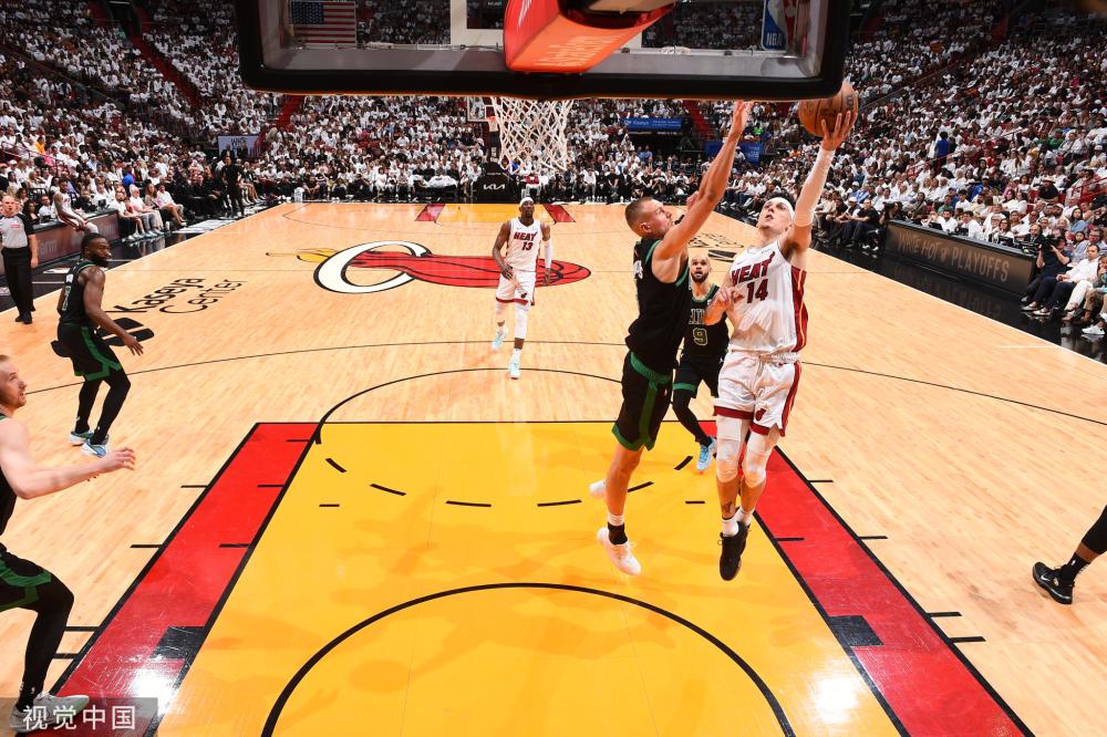 对于英超其 对于英超其