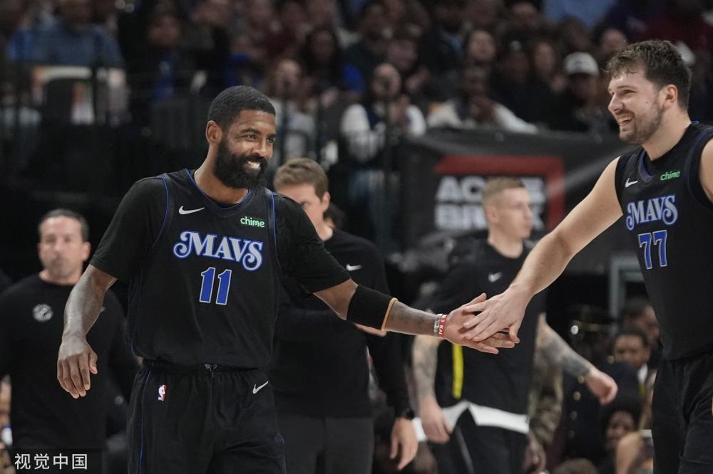 逐步将俱乐 逐步将俱乐