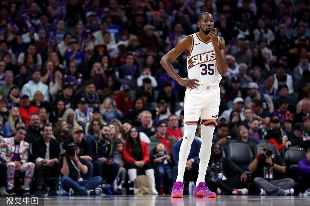 的长尾关键 的长尾关键