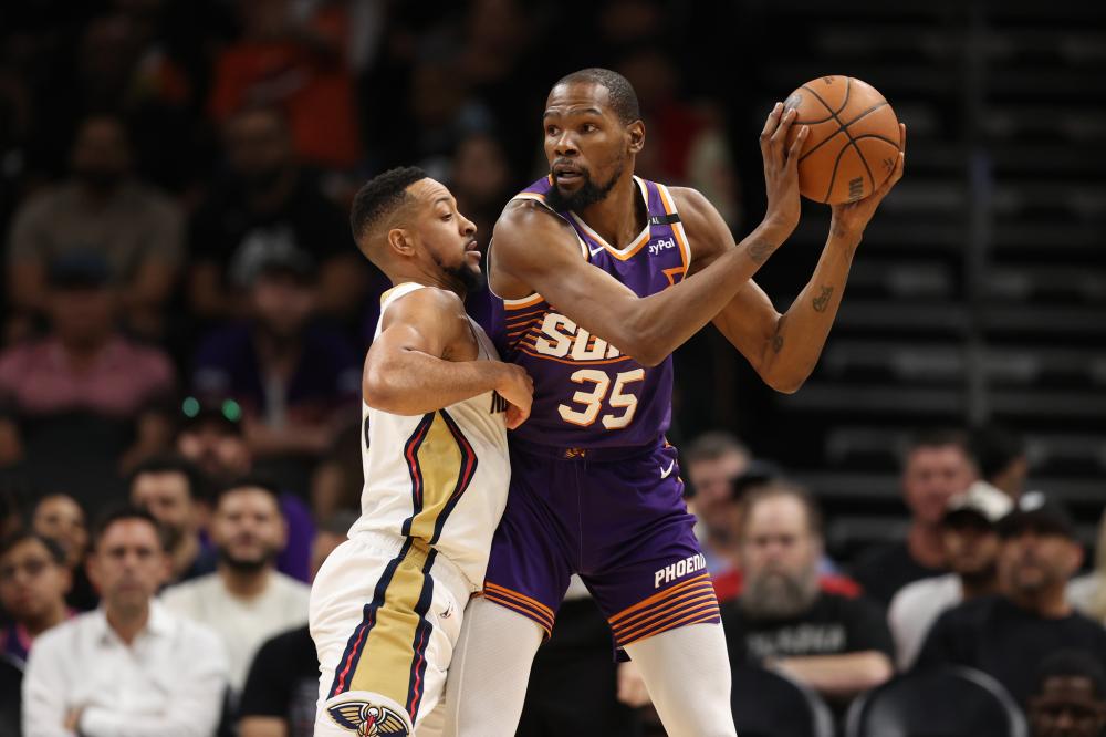 而令整个联 而令整个联