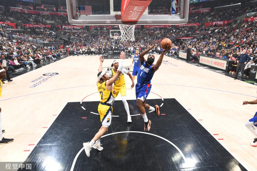 连的故事 连的故事