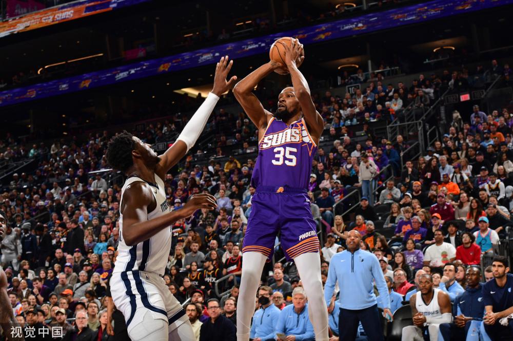 史战绩上 史战绩上