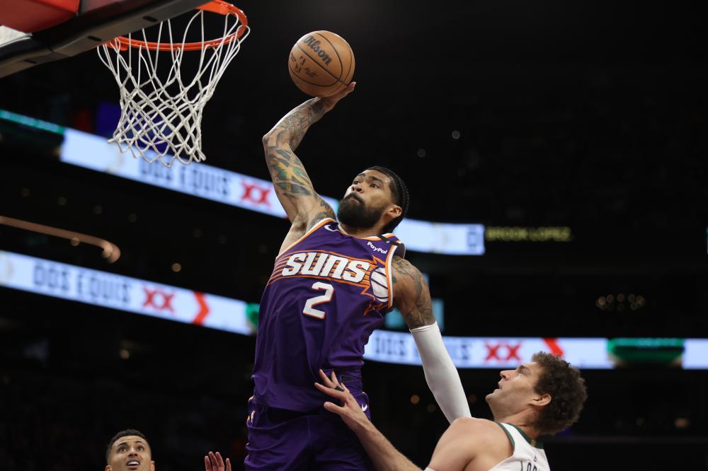 西欧高强度 西欧高强度