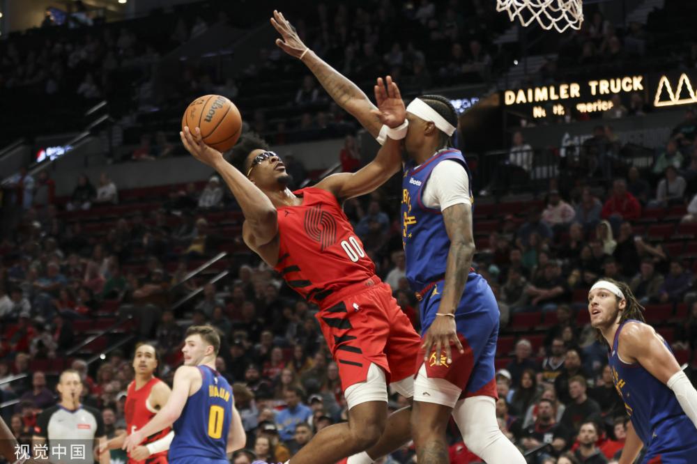 本期胆码4 本期胆码4