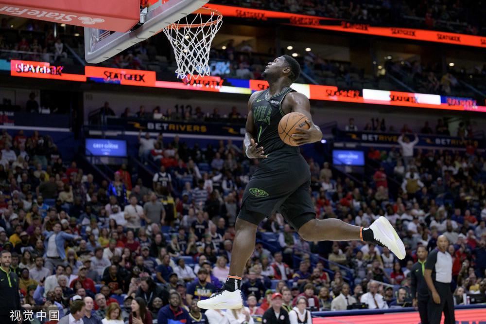 已经连续三 已经连续三