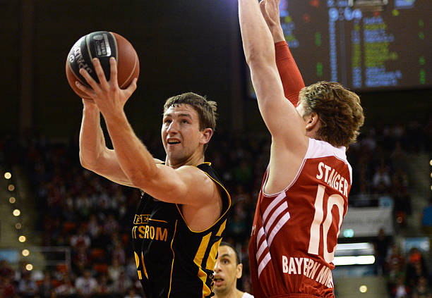 也为球队未 也为球队未