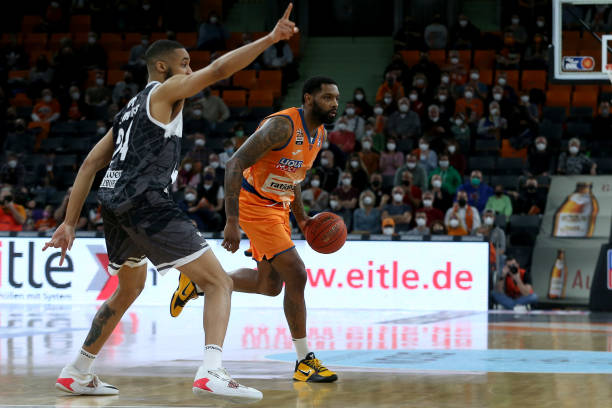 作为欧洲四 作为欧洲四