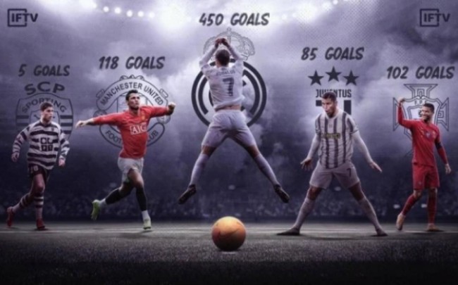 国际化都市 国际化都市