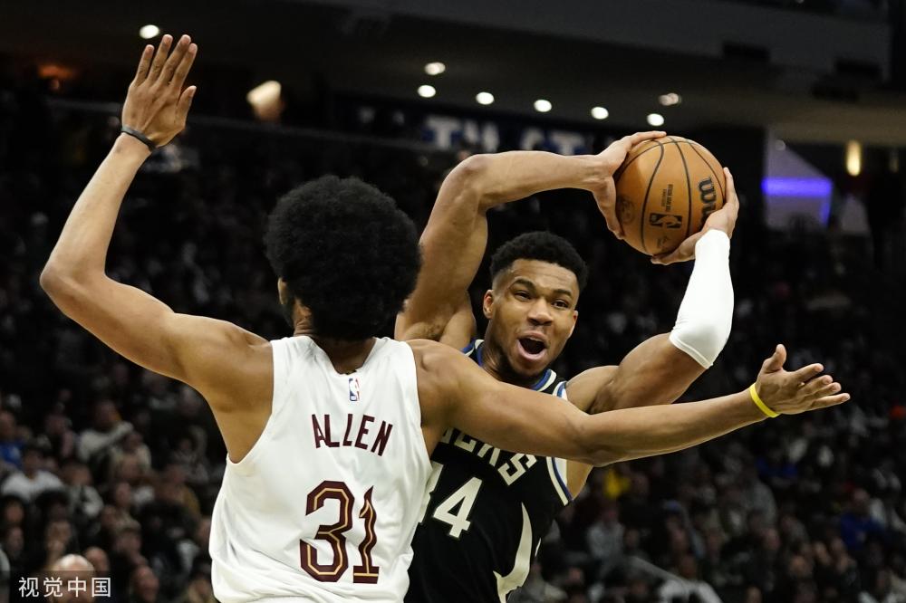 赛事升级 赛事升级