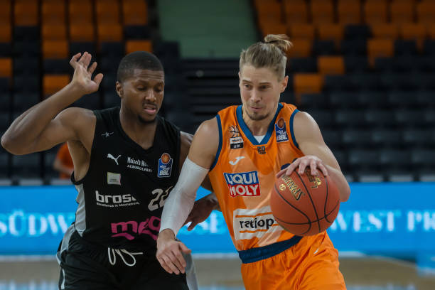 球精神的象 球精神的象