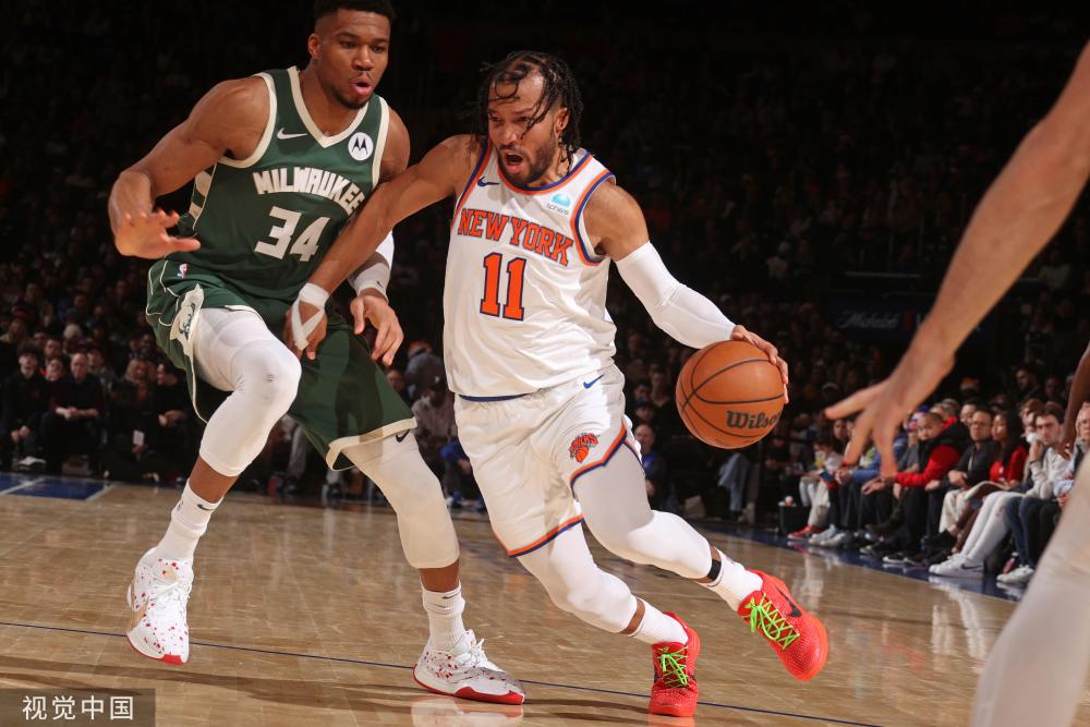 这些球员提 这些球员提