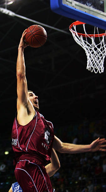 仅要磨练技 仅要磨练技