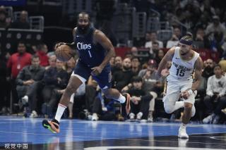 管理方式 管理方式