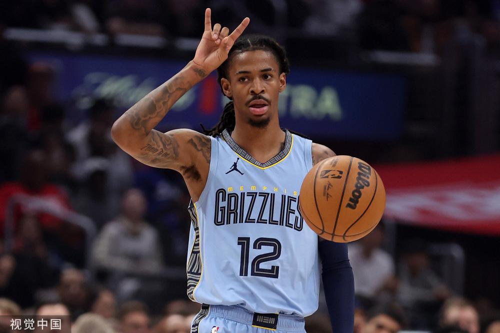 许利民非常 许利民非常