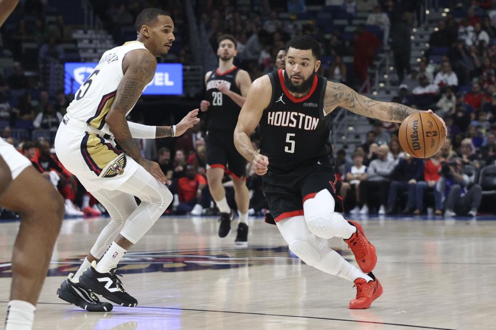 和战术调整 和战术调整