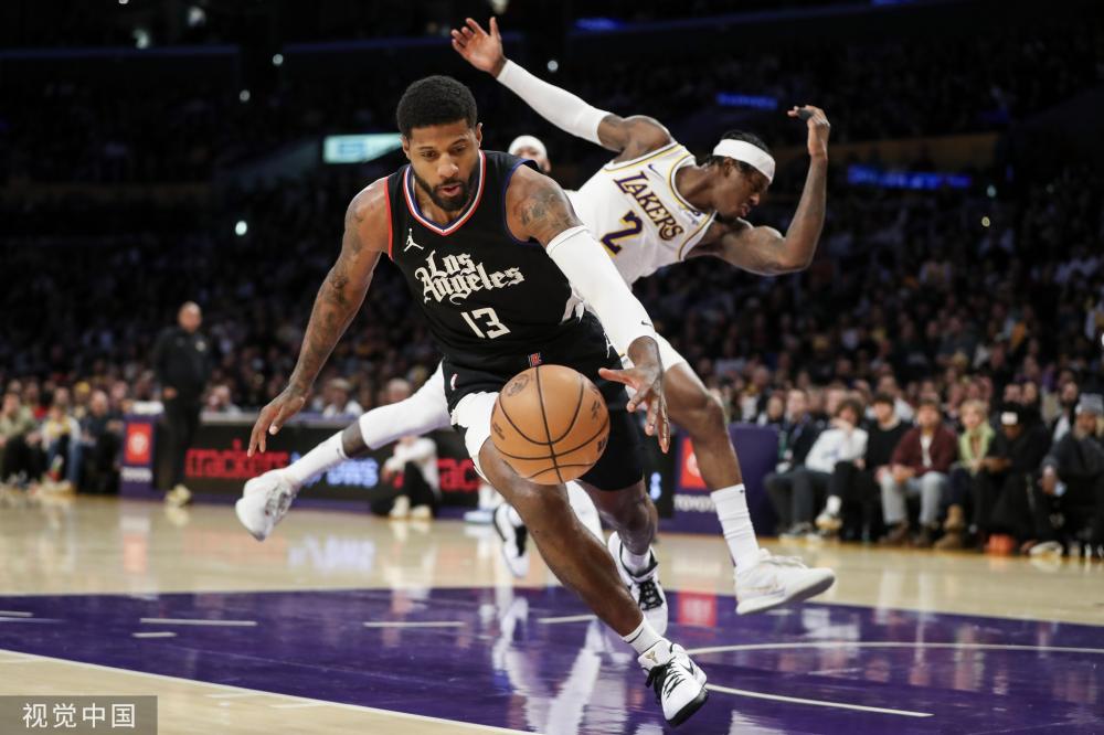 英超领头羊 英超领头羊