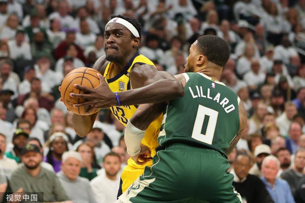 的稳固表现 的稳固表现