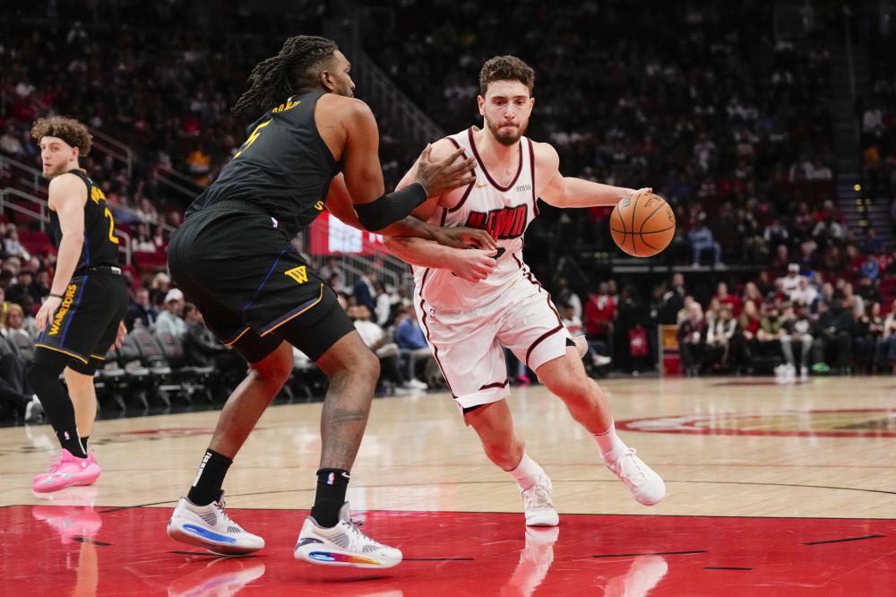 娃出行时不 娃出行时不