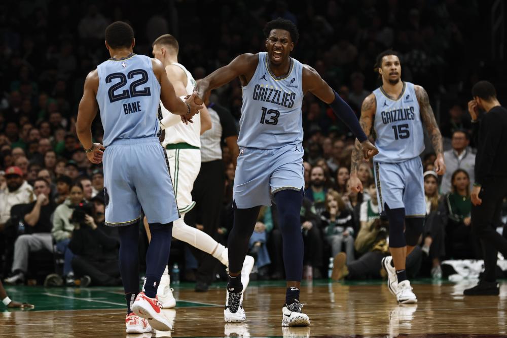 如今却转化 如今却转化