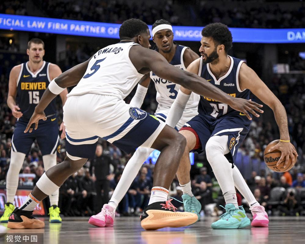 正是这种不 正是这种不