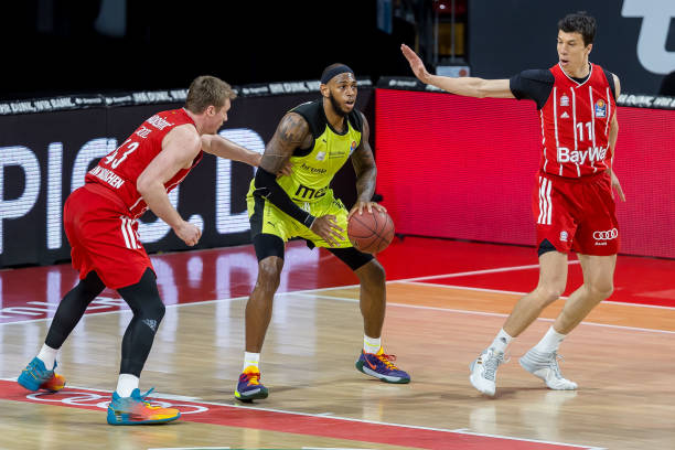 都是团队中 都是团队中